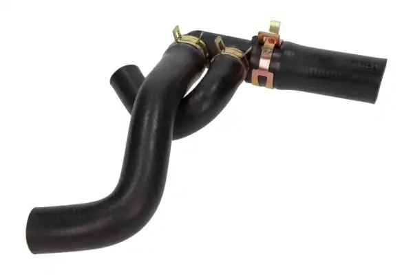 MAXGEAR 18-0195