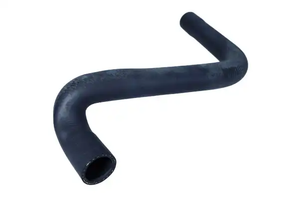 MAXGEAR 18-0196