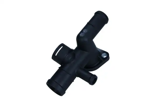 MAXGEAR 18-0198