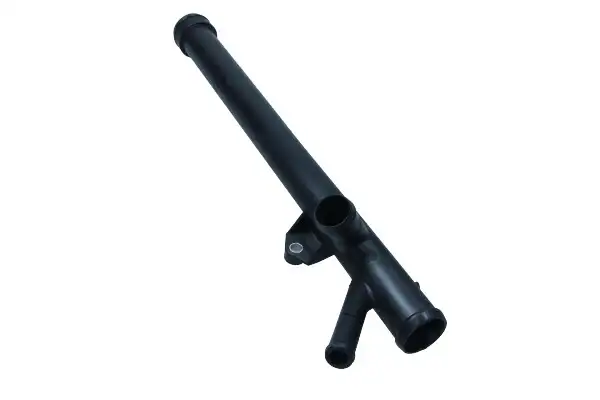 MAXGEAR 18-0199