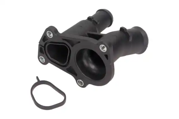 MAXGEAR 18-0204