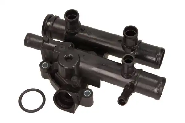 MAXGEAR 18-0205