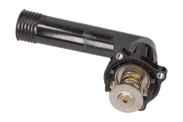 MAXGEAR 18-0206