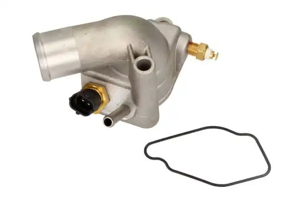MAXGEAR 18-0208