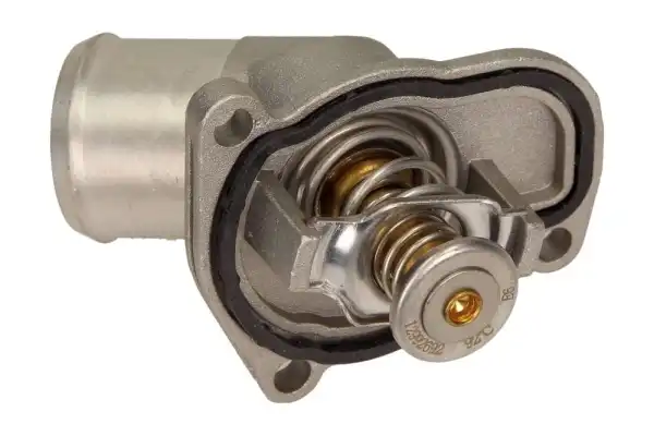 MAXGEAR 18-0209