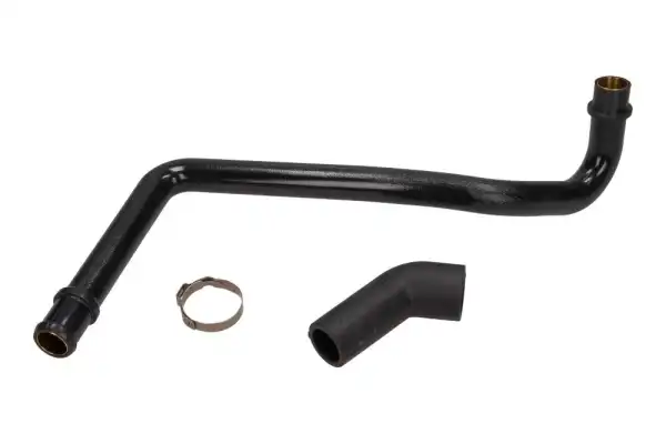 MAXGEAR 18-0211