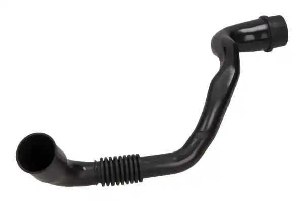 MAXGEAR 18-0213