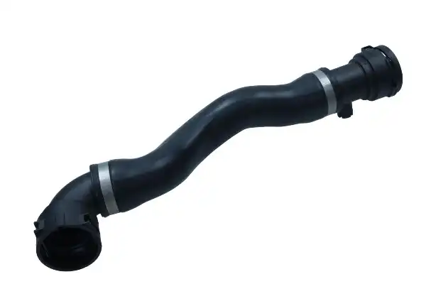 MAXGEAR 18-0215