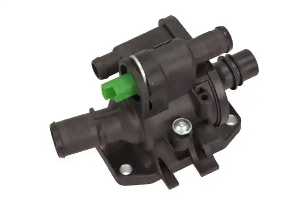MAXGEAR 18-0218