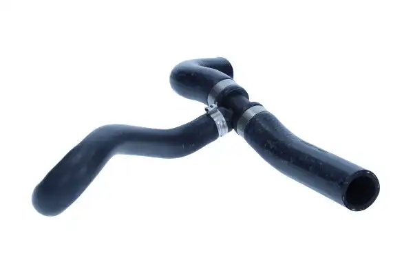 MAXGEAR 18-0223