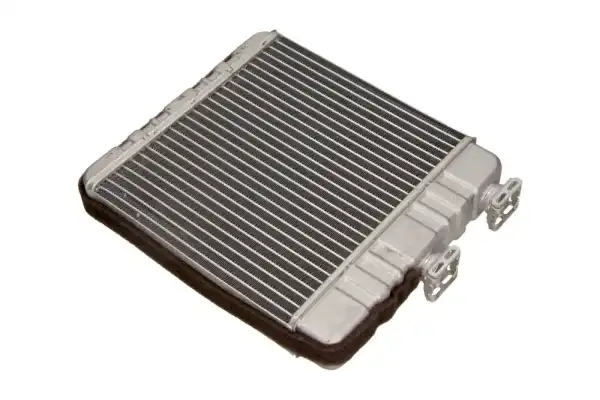 MAXGEAR 18-0225