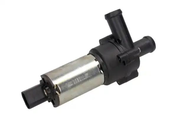MAXGEAR 18-0226