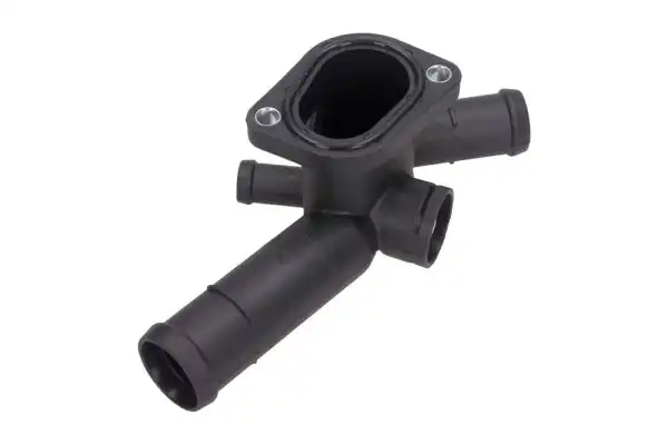 MAXGEAR 18-0230