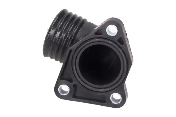 MAXGEAR 18-0232