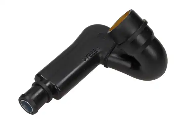 MAXGEAR 18-0233