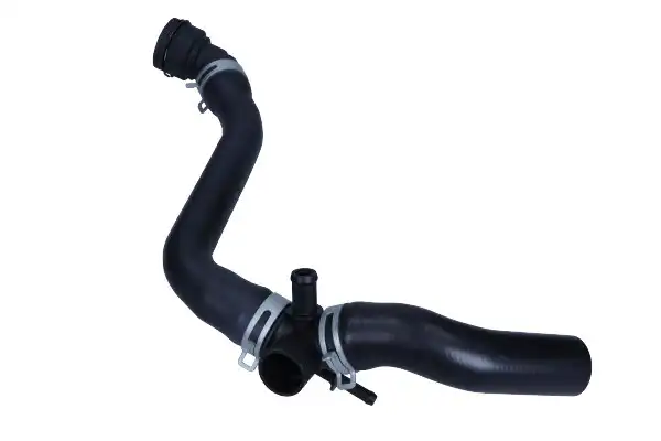 MAXGEAR 18-0235