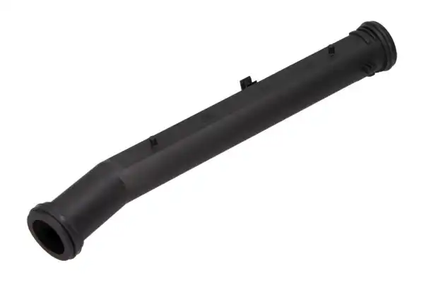 MAXGEAR 18-0236