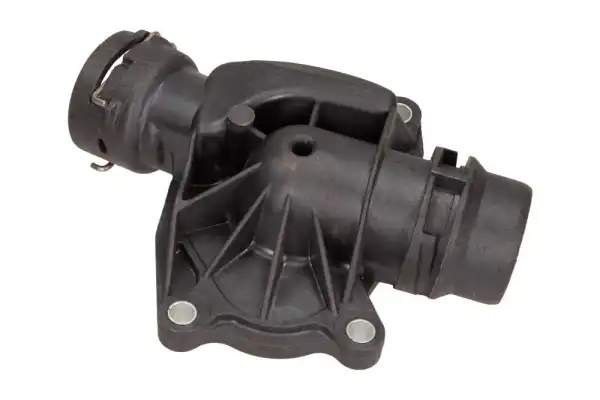 MAXGEAR 18-0238