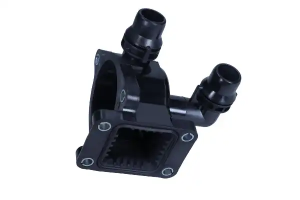 MAXGEAR 18-0239