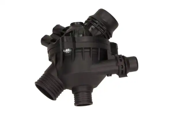 MAXGEAR 18-0242