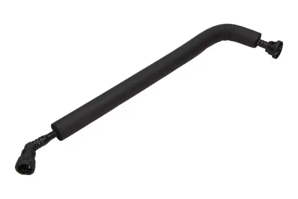 MAXGEAR 18-0245