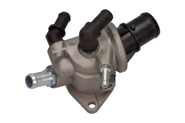 MAXGEAR 18-0247