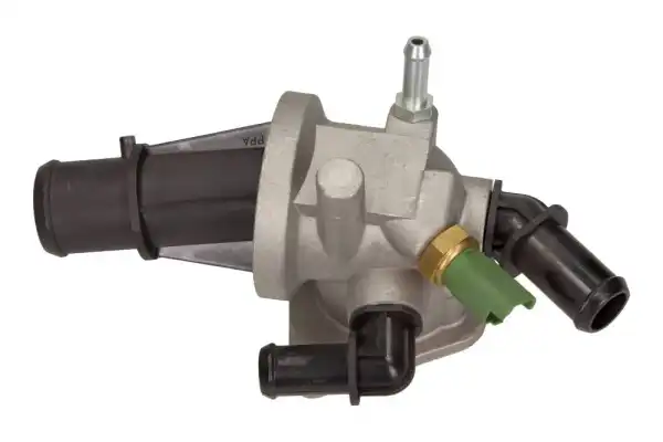 MAXGEAR 18-0250