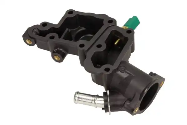 MAXGEAR 18-0254