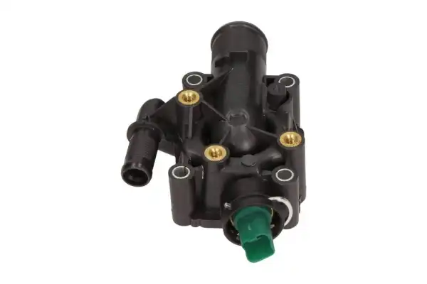 MAXGEAR 18-0255