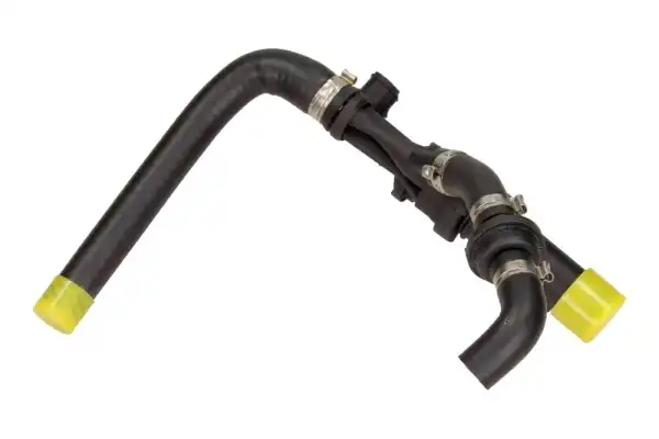 MAXGEAR 18-0256