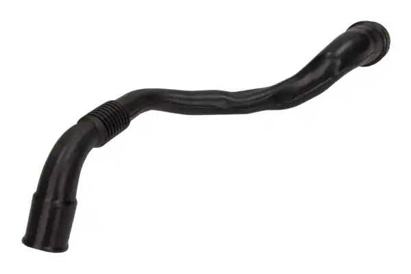 MAXGEAR 18-0258