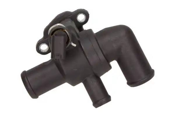 MAXGEAR 18-0262