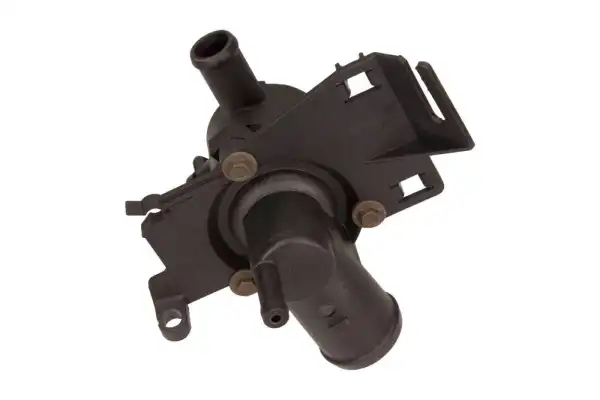 MAXGEAR 18-0265