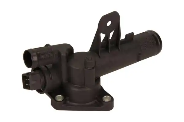 MAXGEAR 18-0271