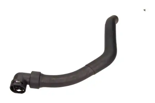 MAXGEAR 18-0275