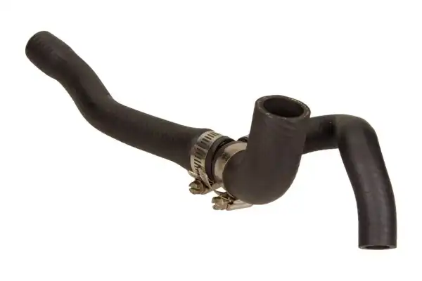 MAXGEAR 18-0277
