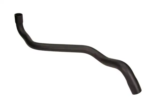 MAXGEAR 18-0279