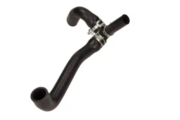 MAXGEAR 18-0280