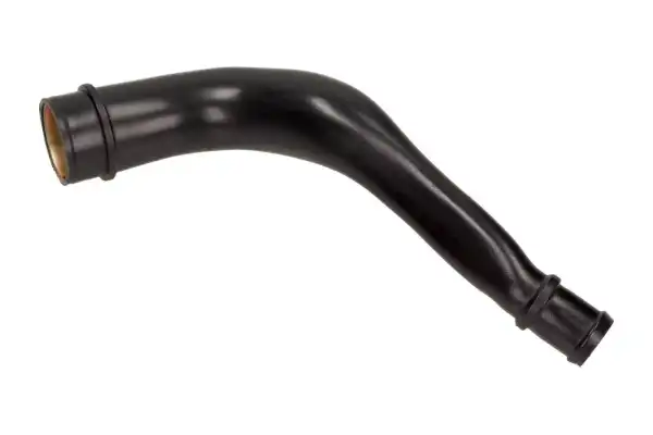 MAXGEAR 18-0288