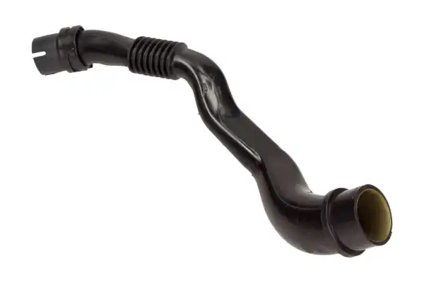 MAXGEAR 18-0289