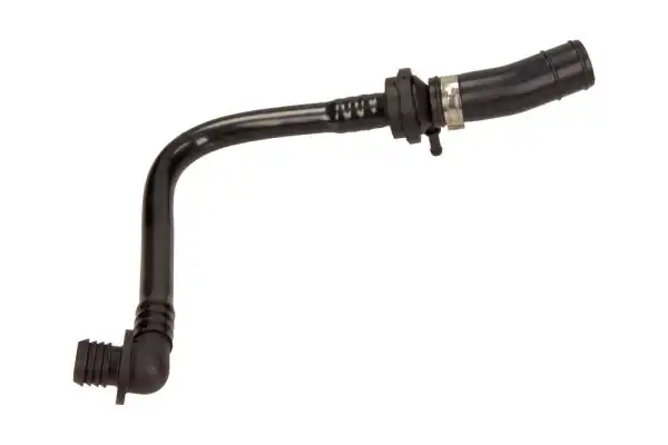MAXGEAR 18-0291