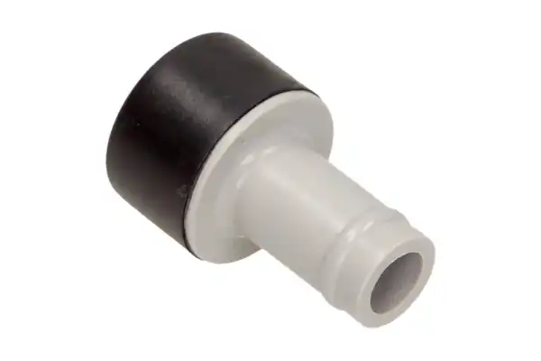 MAXGEAR 18-0294