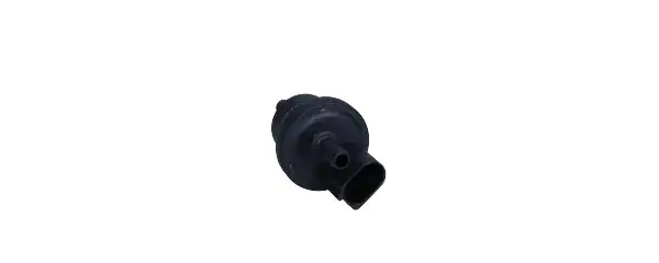 MAXGEAR 18-0295