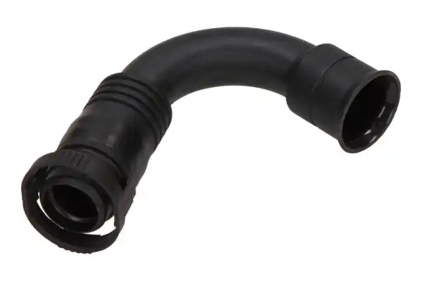 MAXGEAR 18-0374