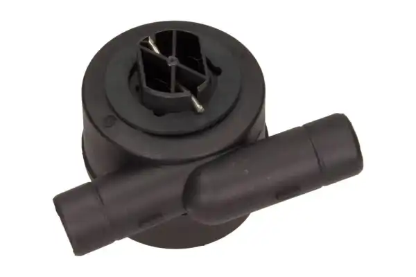 MAXGEAR 18-0375
