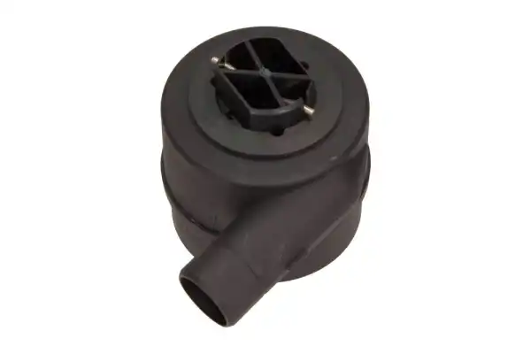 MAXGEAR 18-0376
