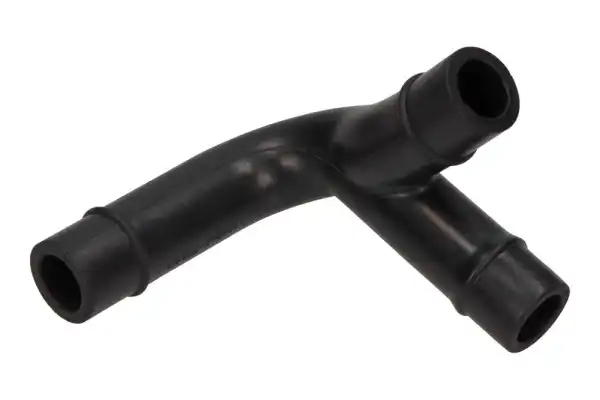 MAXGEAR 18-0378