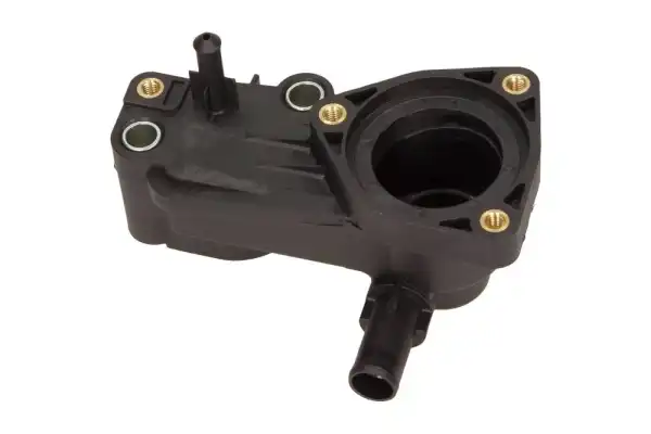 MAXGEAR 18-0380