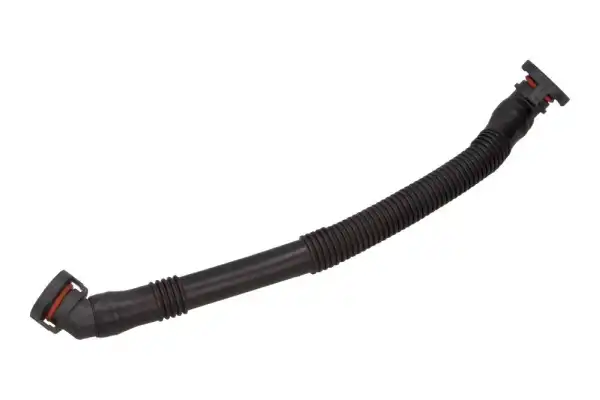 MAXGEAR 18-0388