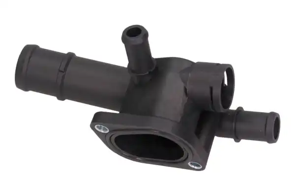 MAXGEAR 18-0390